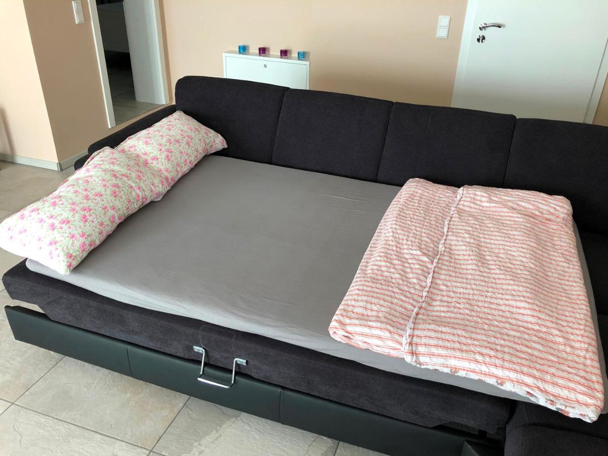 Phantasialand Family Apartment Erftstadt-Bruehl-Cologne 외부 사진