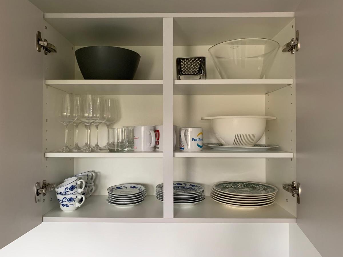 Phantasialand Family Apartment Erftstadt-Bruehl-Cologne 외부 사진