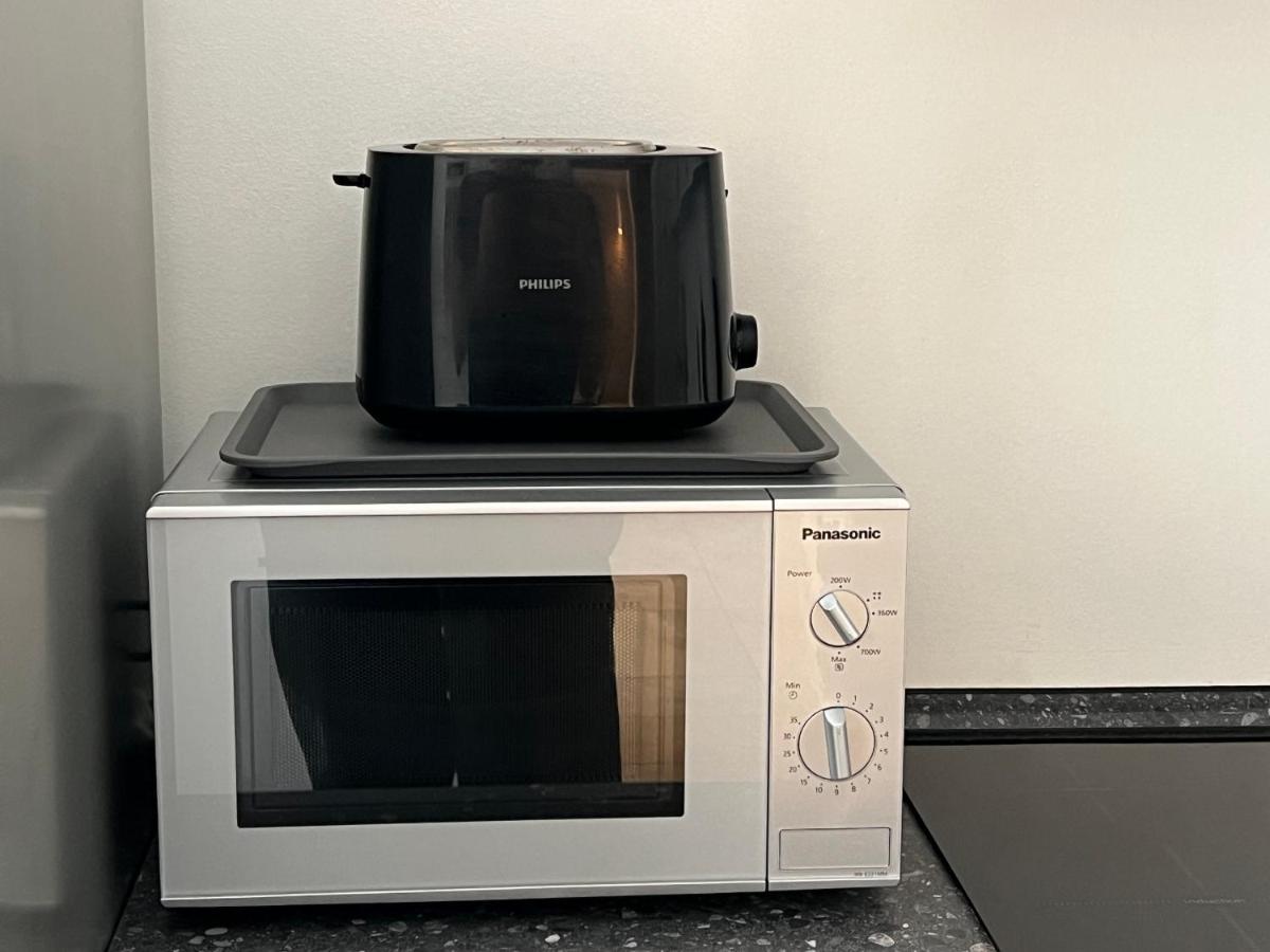 Phantasialand Family Apartment Erftstadt-Bruehl-Cologne 외부 사진