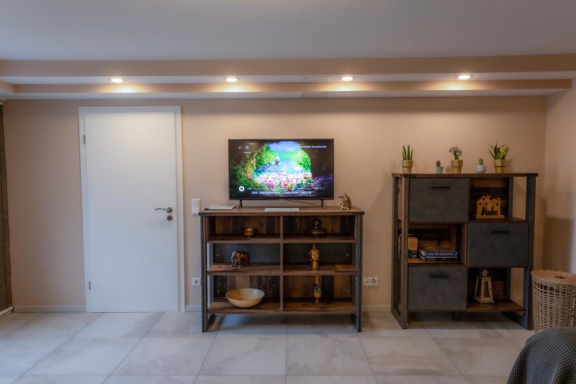 Phantasialand Family Apartment Erftstadt-Bruehl-Cologne 외부 사진