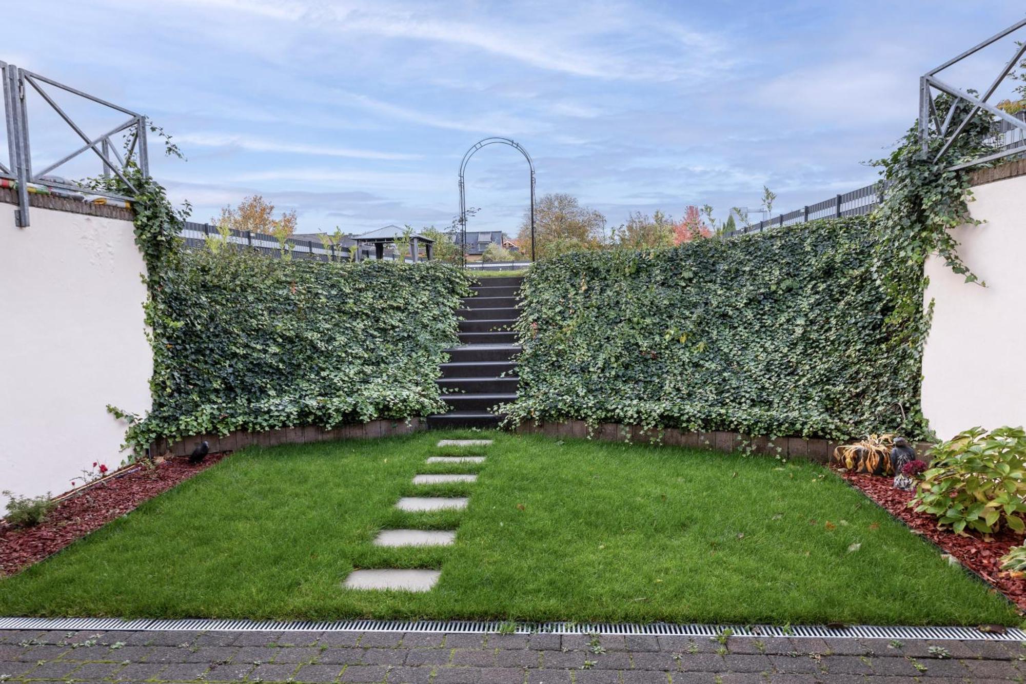 Phantasialand Family Apartment Erftstadt-Bruehl-Cologne 외부 사진