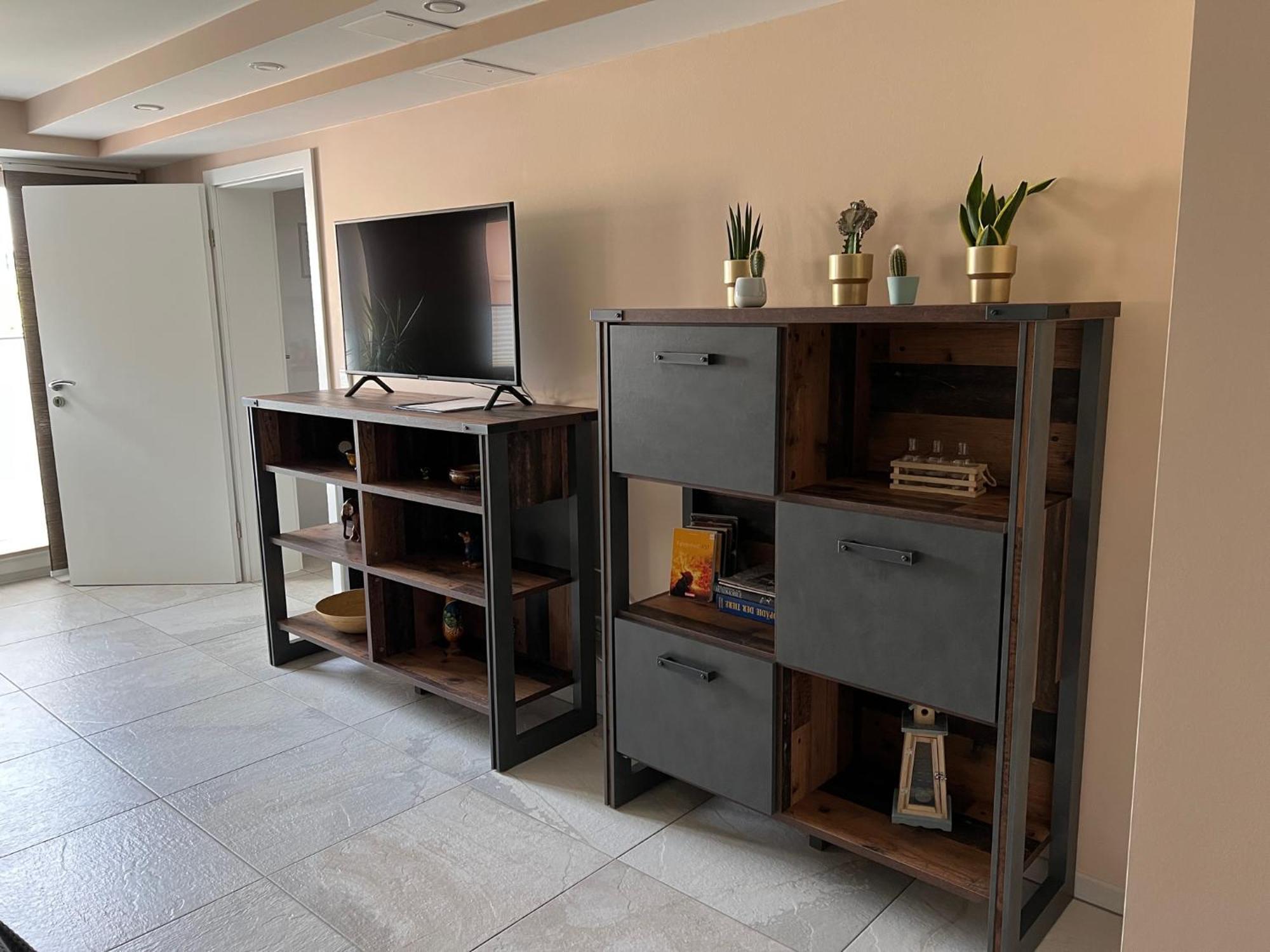 Phantasialand Family Apartment Erftstadt-Bruehl-Cologne 외부 사진